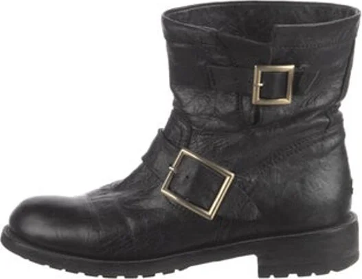 Jimmy Choo