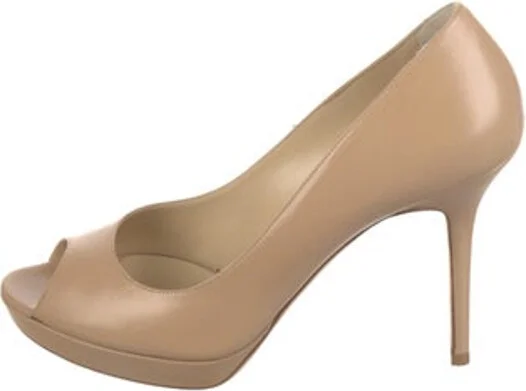 Jimmy Choo