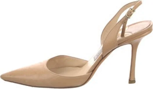 Jimmy Choo