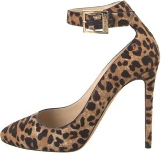 Jimmy Choo