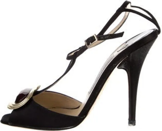 Jimmy Choo