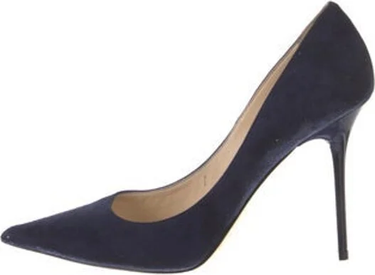 Jimmy Choo