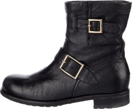 Jimmy Choo