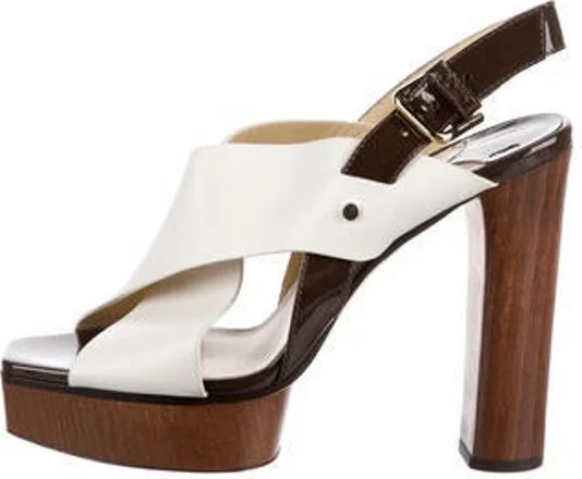 Jimmy Choo