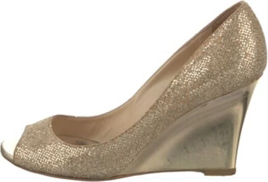 Jimmy Choo