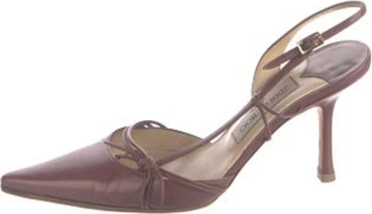 Jimmy Choo