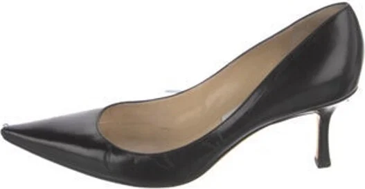 Jimmy Choo