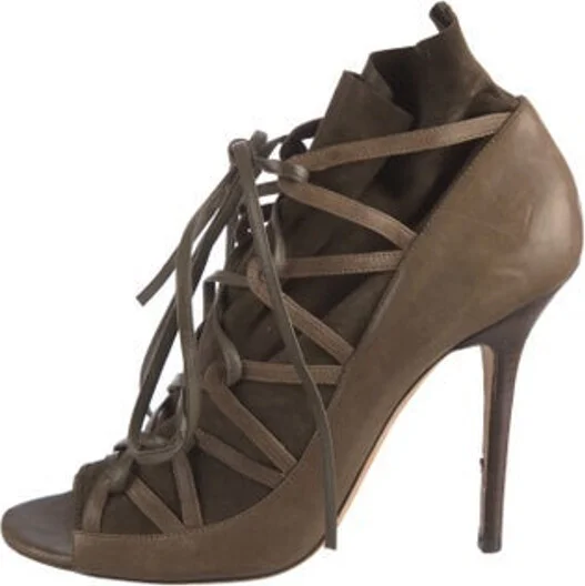 Jimmy Choo