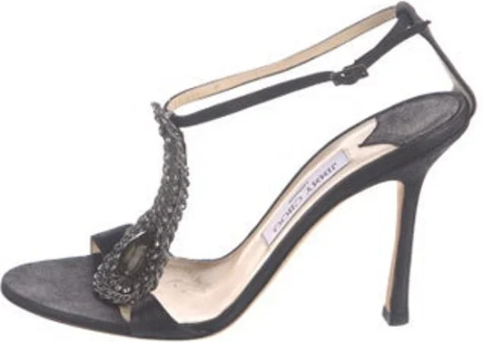 Jimmy Choo