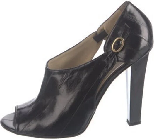 Jimmy Choo