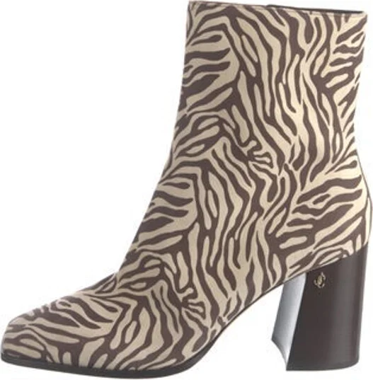 Jimmy Choo