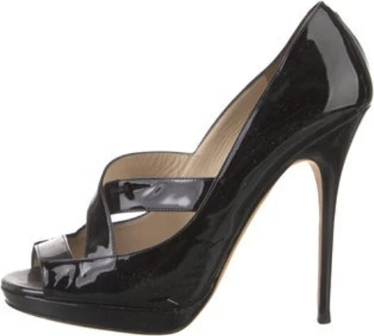 Jimmy Choo