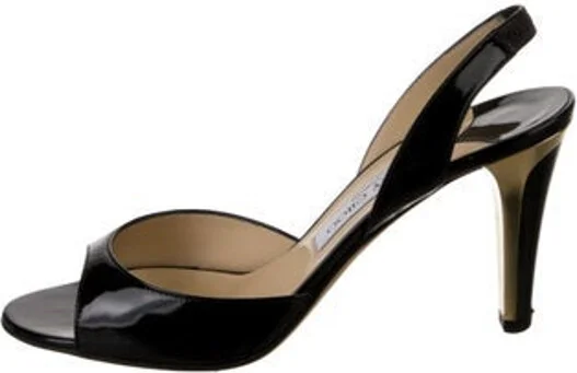 Jimmy Choo