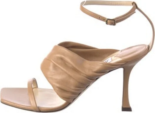 Jimmy Choo