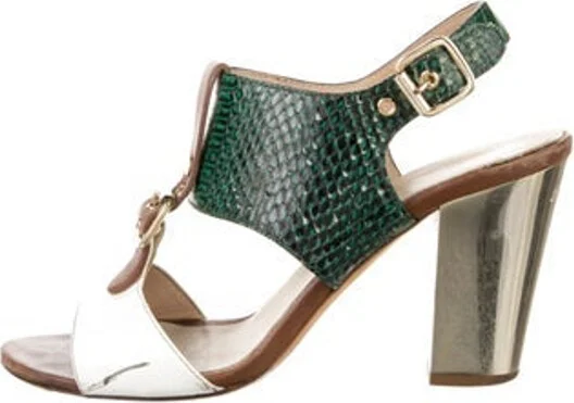 Jimmy Choo