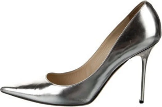Jimmy Choo