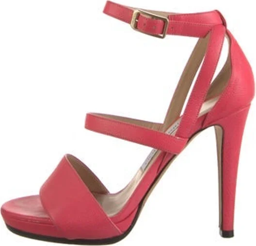 Jimmy Choo