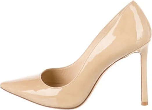 Jimmy Choo