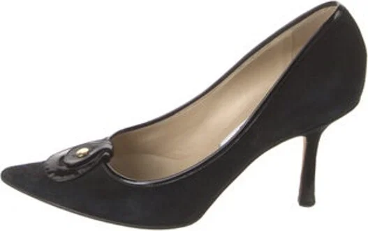 Jimmy Choo