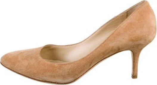 Jimmy Choo