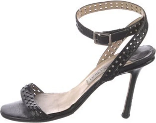 Jimmy Choo