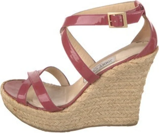Jimmy Choo