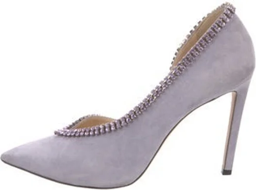 Jimmy Choo