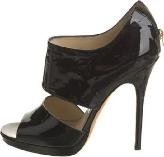 Jimmy Choo