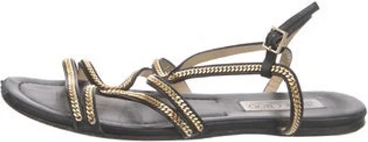 Jimmy Choo