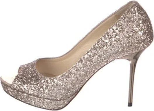 Jimmy Choo