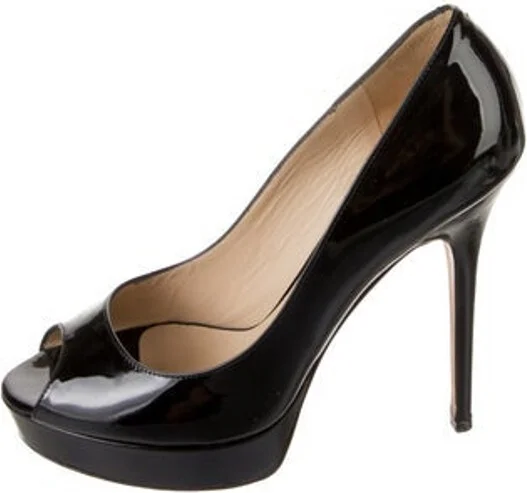 Jimmy Choo