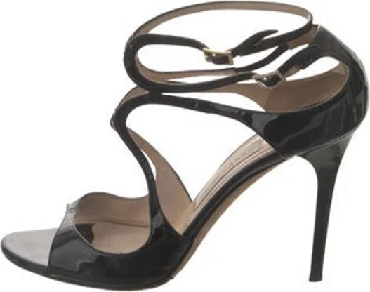 Jimmy Choo