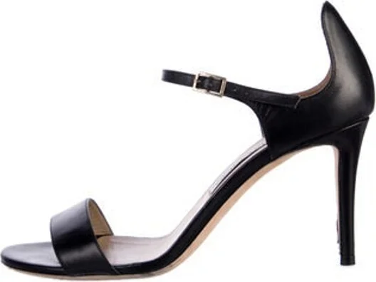 Jimmy Choo