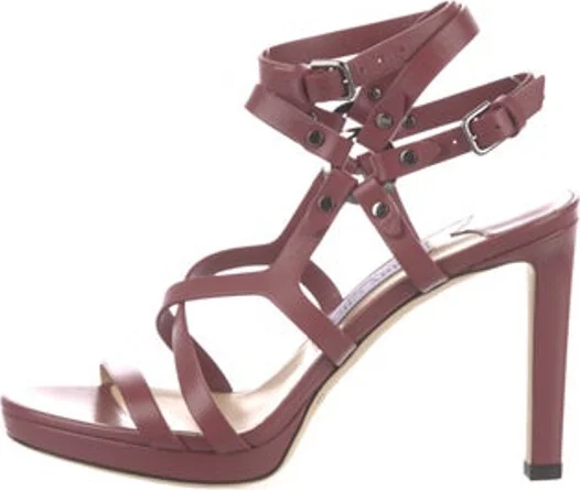 Jimmy Choo