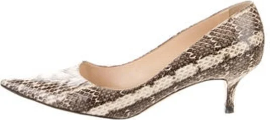 Jimmy Choo