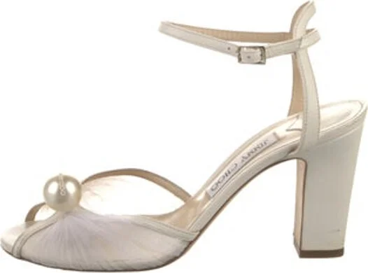 Jimmy Choo