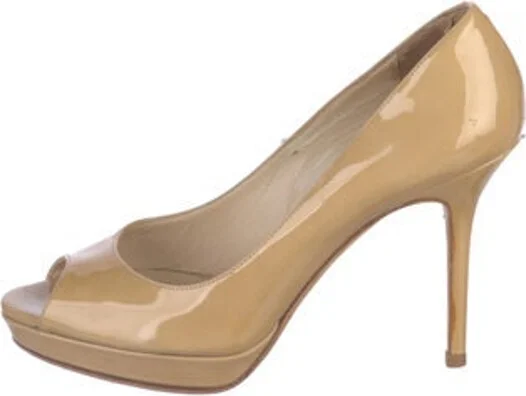 Jimmy Choo