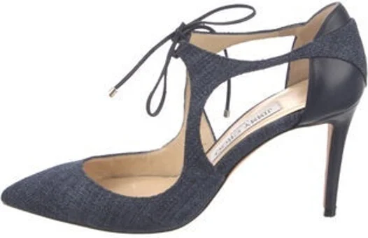 Jimmy Choo