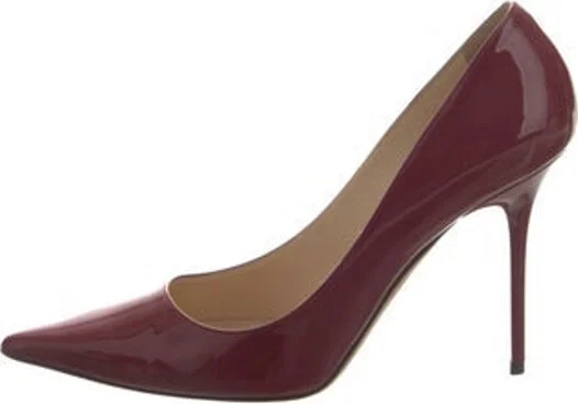 Jimmy Choo