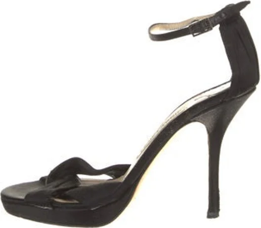 Jimmy Choo