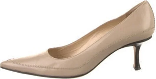 Jimmy Choo