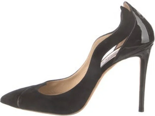 Jimmy Choo