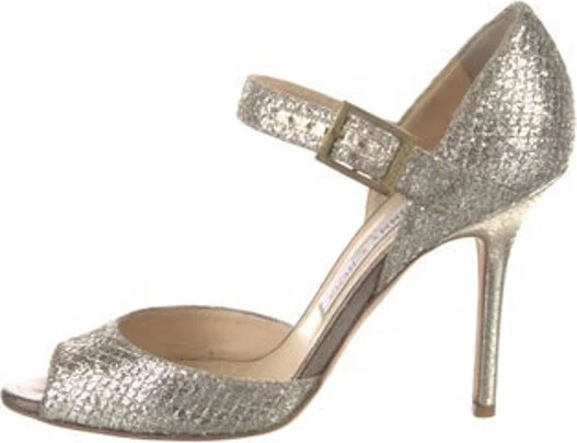 Jimmy Choo