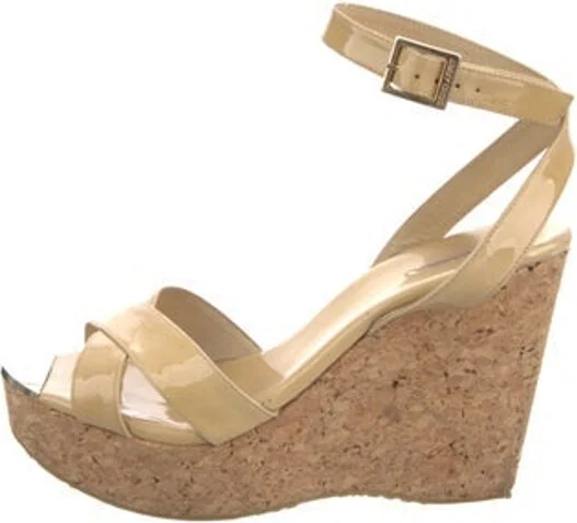 Jimmy Choo