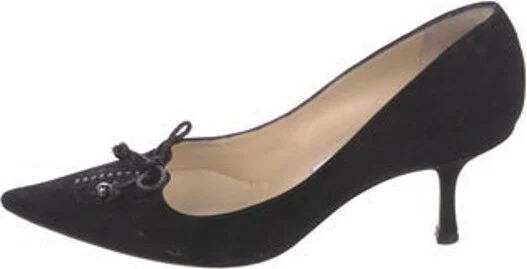 Jimmy Choo