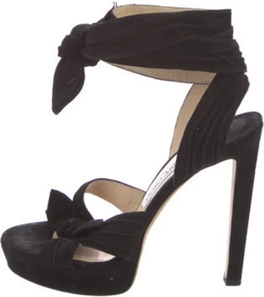 Jimmy Choo