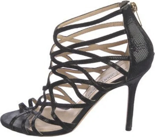 Jimmy Choo