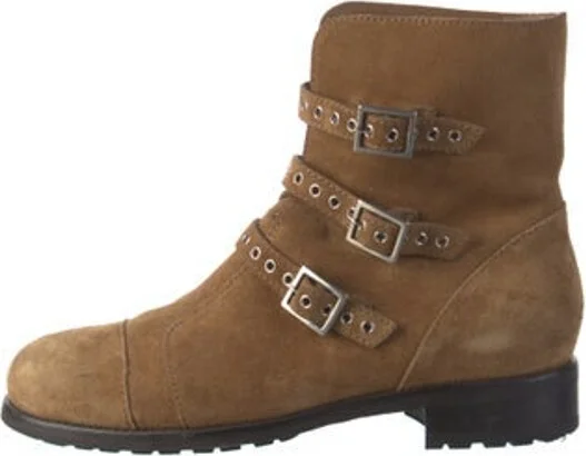 Jimmy Choo