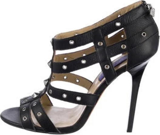 Jimmy Choo