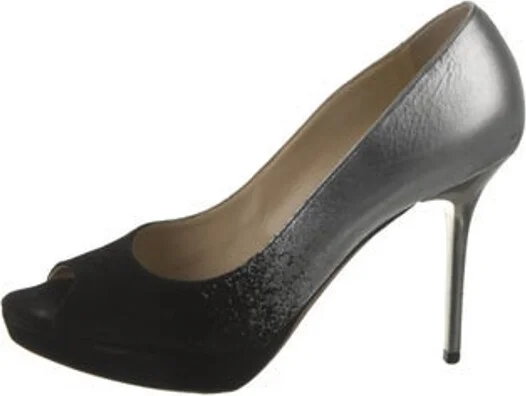 Jimmy Choo